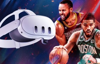 You are currently viewing NBA is Broadcasting a Ton of Games This Season in VR on Quest
<span class="bsf-rt-reading-time"><span class="bsf-rt-display-label" prefix=""></span> <span class="bsf-rt-display-time" reading_time="4"></span> <span class="bsf-rt-display-postfix" postfix="min read"></span></span><!-- .bsf-rt-reading-time -->