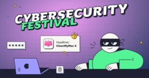 Read more about the article Secure your Mac like a rockstar — 5 easy life hacks to stay safe online
<span class="bsf-rt-reading-time"><span class="bsf-rt-display-label" prefix=""></span> <span class="bsf-rt-display-time" reading_time="1"></span> <span class="bsf-rt-display-postfix" postfix="min read"></span></span><!-- .bsf-rt-reading-time -->
