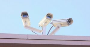 Read more about the article UK police urged to double down on facial recognition
<span class="bsf-rt-reading-time"><span class="bsf-rt-display-label" prefix=""></span> <span class="bsf-rt-display-time" reading_time="1"></span> <span class="bsf-rt-display-postfix" postfix="min read"></span></span><!-- .bsf-rt-reading-time -->