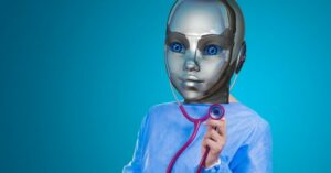 Read more about the article UK launches £100M AI fund to help treat incurable diseases