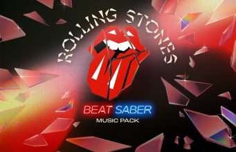 You are currently viewing ‘Beat Saber’ Surprise-drops new Rolling Stones Music Pack
<span class="bsf-rt-reading-time"><span class="bsf-rt-display-label" prefix=""></span> <span class="bsf-rt-display-time" reading_time="1"></span> <span class="bsf-rt-display-postfix" postfix="min read"></span></span><!-- .bsf-rt-reading-time -->