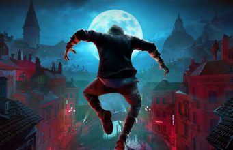 You are currently viewing ‘Vampire: The Masquerade – Justice’ Review – Iconic Kills in Unexpectedly Shallow Waters
<span class="bsf-rt-reading-time"><span class="bsf-rt-display-label" prefix=""></span> <span class="bsf-rt-display-time" reading_time="6"></span> <span class="bsf-rt-display-postfix" postfix="min read"></span></span><!-- .bsf-rt-reading-time -->