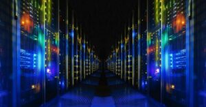 Read more about the article UK invests £225M to create one of world’s most powerful AI supercomputers
<span class="bsf-rt-reading-time"><span class="bsf-rt-display-label" prefix=""></span> <span class="bsf-rt-display-time" reading_time="1"></span> <span class="bsf-rt-display-postfix" postfix="min read"></span></span><!-- .bsf-rt-reading-time -->