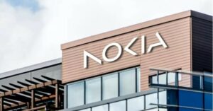 Read more about the article Nokia sues Amazon, HP over video patent infringement