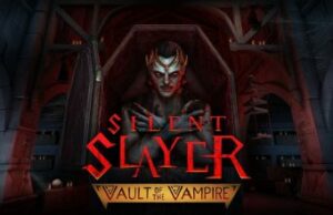 Read more about the article ‘Silent Slayer’ is a Fascinating Puzzle Game Premise From the VR Puzzle Experts
<span class="bsf-rt-reading-time"><span class="bsf-rt-display-label" prefix=""></span> <span class="bsf-rt-display-time" reading_time="1"></span> <span class="bsf-rt-display-postfix" postfix="min read"></span></span><!-- .bsf-rt-reading-time -->