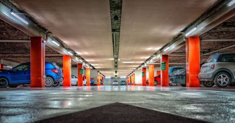 You are currently viewing How Berlin’s underground car parks could heat thousands of homes
<span class="bsf-rt-reading-time"><span class="bsf-rt-display-label" prefix=""></span> <span class="bsf-rt-display-time" reading_time="1"></span> <span class="bsf-rt-display-postfix" postfix="min read"></span></span><!-- .bsf-rt-reading-time -->