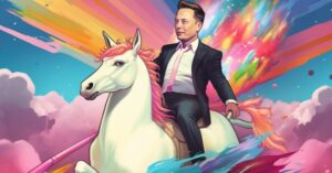 Read more about the article Musk on how to turn the UK into a ‘unicorn breeding ground’
<span class="bsf-rt-reading-time"><span class="bsf-rt-display-label" prefix=""></span> <span class="bsf-rt-display-time" reading_time="2"></span> <span class="bsf-rt-display-postfix" postfix="min read"></span></span><!-- .bsf-rt-reading-time -->