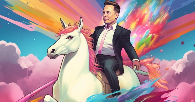 You are currently viewing Musk on how to turn the UK into a ‘unicorn breeding ground’
<span class="bsf-rt-reading-time"><span class="bsf-rt-display-label" prefix=""></span> <span class="bsf-rt-display-time" reading_time="2"></span> <span class="bsf-rt-display-postfix" postfix="min read"></span></span><!-- .bsf-rt-reading-time -->