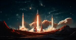 Read more about the article Why Europe is lagging behind in the spacetech race
<span class="bsf-rt-reading-time"><span class="bsf-rt-display-label" prefix=""></span> <span class="bsf-rt-display-time" reading_time="4"></span> <span class="bsf-rt-display-postfix" postfix="min read"></span></span><!-- .bsf-rt-reading-time -->