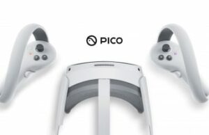 Read more about the article Report: Pico to Layoff “hundreds” as Company Shifts Focus to Hardware