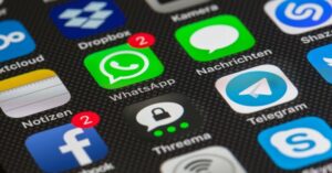 Read more about the article A third of GDPR fines for social media platforms linked to child data protection
<span class="bsf-rt-reading-time"><span class="bsf-rt-display-label" prefix=""></span> <span class="bsf-rt-display-time" reading_time="2"></span> <span class="bsf-rt-display-postfix" postfix="min read"></span></span><!-- .bsf-rt-reading-time -->