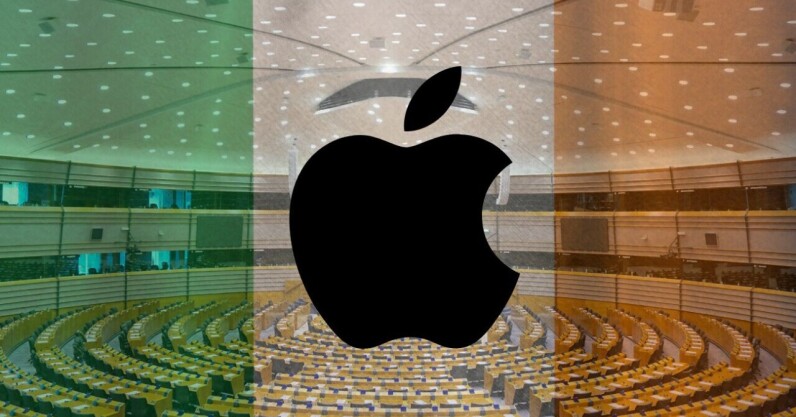 You are currently viewing EU top court lawyer wants Apple’s €14.3B Irish tax judgement re-run
<span class="bsf-rt-reading-time"><span class="bsf-rt-display-label" prefix=""></span> <span class="bsf-rt-display-time" reading_time="1"></span> <span class="bsf-rt-display-postfix" postfix="min read"></span></span><!-- .bsf-rt-reading-time -->