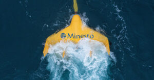Read more about the article World’s biggest tidal energy ‘kite’ could single-handedly power a small town
<span class="bsf-rt-reading-time"><span class="bsf-rt-display-label" prefix=""></span> <span class="bsf-rt-display-time" reading_time="1"></span> <span class="bsf-rt-display-postfix" postfix="min read"></span></span><!-- .bsf-rt-reading-time -->