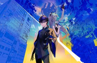 You are currently viewing ‘Tokyo Chronos’ Studio MyDearest Secures $7.8M to Further Expand IP on Quest & PSVR 2
<span class="bsf-rt-reading-time"><span class="bsf-rt-display-label" prefix=""></span> <span class="bsf-rt-display-time" reading_time="1"></span> <span class="bsf-rt-display-postfix" postfix="min read"></span></span><!-- .bsf-rt-reading-time -->