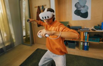 You are currently viewing Meta Reportedly to Return to China, Spearheading with Cheaper VR Headset
<span class="bsf-rt-reading-time"><span class="bsf-rt-display-label" prefix=""></span> <span class="bsf-rt-display-time" reading_time="2"></span> <span class="bsf-rt-display-postfix" postfix="min read"></span></span><!-- .bsf-rt-reading-time -->