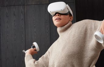 You are currently viewing Meta’s Best-selling VR Headset Drops to $250 in Early Holiday Deal
<span class="bsf-rt-reading-time"><span class="bsf-rt-display-label" prefix=""></span> <span class="bsf-rt-display-time" reading_time="3"></span> <span class="bsf-rt-display-postfix" postfix="min read"></span></span><!-- .bsf-rt-reading-time -->