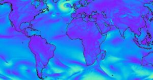 Read more about the article DeepMind says its new AI system is the world’s most accurate 10-day weather forecaster