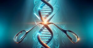 Read more about the article World-first CRISPR gene-editing therapy approved in UK
<span class="bsf-rt-reading-time"><span class="bsf-rt-display-label" prefix=""></span> <span class="bsf-rt-display-time" reading_time="1"></span> <span class="bsf-rt-display-postfix" postfix="min read"></span></span><!-- .bsf-rt-reading-time -->