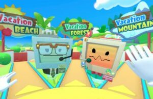 Read more about the article Google’s VR Studio Owlchemy Labs Now Has Two Platinum-selling Titles
<span class="bsf-rt-reading-time"><span class="bsf-rt-display-label" prefix=""></span> <span class="bsf-rt-display-time" reading_time="1"></span> <span class="bsf-rt-display-postfix" postfix="min read"></span></span><!-- .bsf-rt-reading-time -->