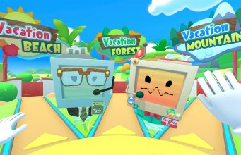 You are currently viewing Google’s VR Studio Owlchemy Labs Now Has Two Platinum-selling Titles
<span class="bsf-rt-reading-time"><span class="bsf-rt-display-label" prefix=""></span> <span class="bsf-rt-display-time" reading_time="1"></span> <span class="bsf-rt-display-postfix" postfix="min read"></span></span><!-- .bsf-rt-reading-time -->