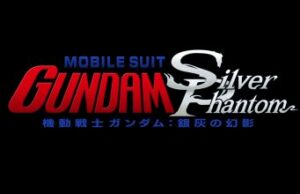 Read more about the article ‘Mobile Suit Gundam’ Interactive Anime VR Experience Coming to Quest
<span class="bsf-rt-reading-time"><span class="bsf-rt-display-label" prefix=""></span> <span class="bsf-rt-display-time" reading_time="1"></span> <span class="bsf-rt-display-postfix" postfix="min read"></span></span><!-- .bsf-rt-reading-time -->