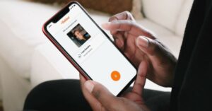 Read more about the article Babbel’s new speech tools aim to boost foreign language confidence
<span class="bsf-rt-reading-time"><span class="bsf-rt-display-label" prefix=""></span> <span class="bsf-rt-display-time" reading_time="1"></span> <span class="bsf-rt-display-postfix" postfix="min read"></span></span><!-- .bsf-rt-reading-time -->