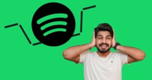 Read more about the article Spotify’s new streaming payments spark controversy among musicians