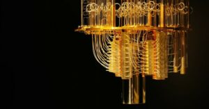 Read more about the article UK’s quantum plans could ‘unlock billions — and a geopolitical advantage’
<span class="bsf-rt-reading-time"><span class="bsf-rt-display-label" prefix=""></span> <span class="bsf-rt-display-time" reading_time="2"></span> <span class="bsf-rt-display-postfix" postfix="min read"></span></span><!-- .bsf-rt-reading-time -->