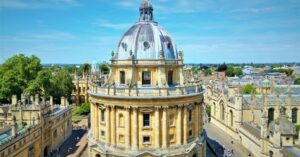 Read more about the article UK universities urged to reduce equity stakes in their spinouts
<span class="bsf-rt-reading-time"><span class="bsf-rt-display-label" prefix=""></span> <span class="bsf-rt-display-time" reading_time="1"></span> <span class="bsf-rt-display-postfix" postfix="min read"></span></span><!-- .bsf-rt-reading-time -->