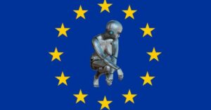 Read more about the article Europe’s IT sector worried AI Act ‘misses mark on tech neutrality’
<span class="bsf-rt-reading-time"><span class="bsf-rt-display-label" prefix=""></span> <span class="bsf-rt-display-time" reading_time="1"></span> <span class="bsf-rt-display-postfix" postfix="min read"></span></span><!-- .bsf-rt-reading-time -->