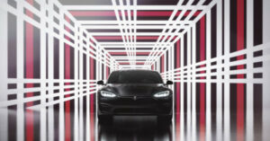 Read more about the article Tesla to get number plates back in blow to Swedish union workers
<span class="bsf-rt-reading-time"><span class="bsf-rt-display-label" prefix=""></span> <span class="bsf-rt-display-time" reading_time="3"></span> <span class="bsf-rt-display-postfix" postfix="min read"></span></span><!-- .bsf-rt-reading-time -->