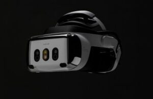 Read more about the article Varjo Reveals XR-4 Headset, Claiming Mixed Realty Visuals “indistinguishable from natural sight”
<span class="bsf-rt-reading-time"><span class="bsf-rt-display-label" prefix=""></span> <span class="bsf-rt-display-time" reading_time="2"></span> <span class="bsf-rt-display-postfix" postfix="min read"></span></span><!-- .bsf-rt-reading-time -->