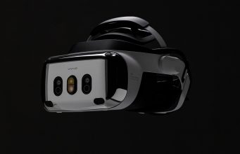 You are currently viewing Varjo Reveals XR-4 Headset, Claiming Mixed Realty Visuals “indistinguishable from natural sight”
<span class="bsf-rt-reading-time"><span class="bsf-rt-display-label" prefix=""></span> <span class="bsf-rt-display-time" reading_time="2"></span> <span class="bsf-rt-display-postfix" postfix="min read"></span></span><!-- .bsf-rt-reading-time -->