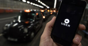 uber-seeks-unlikely-alliance-with-london’s-iconic-black-cabs