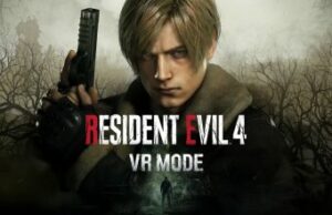 ‘resident-evil-4’-vr-mode-coming-to-psvr-2-in-december,-launch-trailer-here