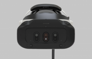 Read more about the article Varjo XR-4 Will Get a SteamVR Tracking Variant and Sell Direct to Prosumers
<span class="bsf-rt-reading-time"><span class="bsf-rt-display-label" prefix=""></span> <span class="bsf-rt-display-time" reading_time="2"></span> <span class="bsf-rt-display-postfix" postfix="min read"></span></span><!-- .bsf-rt-reading-time -->