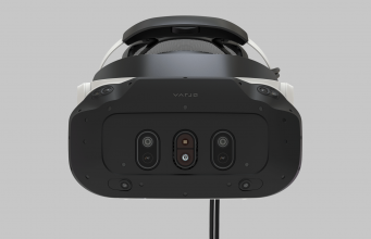 You are currently viewing Varjo XR-4 Will Get a SteamVR Tracking Variant and Sell Direct to Prosumers
<span class="bsf-rt-reading-time"><span class="bsf-rt-display-label" prefix=""></span> <span class="bsf-rt-display-time" reading_time="2"></span> <span class="bsf-rt-display-postfix" postfix="min read"></span></span><!-- .bsf-rt-reading-time -->