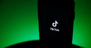 Read more about the article TikTok pledges €12B European investment as Norway data centre nears completion
<span class="bsf-rt-reading-time"><span class="bsf-rt-display-label" prefix=""></span> <span class="bsf-rt-display-time" reading_time="1"></span> <span class="bsf-rt-display-postfix" postfix="min read"></span></span><!-- .bsf-rt-reading-time -->