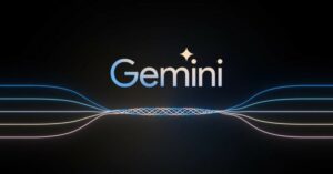 Read more about the article Google’s Gemini AI won’t be available in Europe — for now