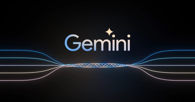 You are currently viewing Google’s Gemini AI won’t be available in Europe — for now
<span class="bsf-rt-reading-time"><span class="bsf-rt-display-label" prefix=""></span> <span class="bsf-rt-display-time" reading_time="2"></span> <span class="bsf-rt-display-postfix" postfix="min read"></span></span><!-- .bsf-rt-reading-time -->