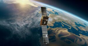 Read more about the article OpenCosmos launches new satellite for volcano and wildlife monitoring
<span class="bsf-rt-reading-time"><span class="bsf-rt-display-label" prefix=""></span> <span class="bsf-rt-display-time" reading_time="1"></span> <span class="bsf-rt-display-postfix" postfix="min read"></span></span><!-- .bsf-rt-reading-time -->