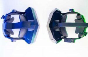 Read more about the article [Industry Direct] Celebrating 8 Years of Pimax With a Special Offer on Our Best Headset Yet
<span class="bsf-rt-reading-time"><span class="bsf-rt-display-label" prefix=""></span> <span class="bsf-rt-display-time" reading_time="3"></span> <span class="bsf-rt-display-postfix" postfix="min read"></span></span><!-- .bsf-rt-reading-time -->