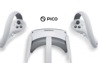 You are currently viewing Pico Reportedly Cancels Quest Competitor to Instead Take on Apple Vision Pro
<span class="bsf-rt-reading-time"><span class="bsf-rt-display-label" prefix=""></span> <span class="bsf-rt-display-time" reading_time="2"></span> <span class="bsf-rt-display-postfix" postfix="min read"></span></span><!-- .bsf-rt-reading-time -->