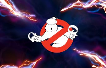 You are currently viewing ‘Ghostbusters: Rise of the Ghost Lord’ Teases “major update” Coming in March
<span class="bsf-rt-reading-time"><span class="bsf-rt-display-label" prefix=""></span> <span class="bsf-rt-display-time" reading_time="2"></span> <span class="bsf-rt-display-postfix" postfix="min read"></span></span><!-- .bsf-rt-reading-time -->