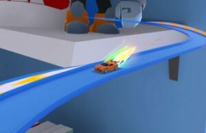 Read more about the article Tiny Stunt Racer ‘Micro Machines’ is Coming to Quest & PC VR in January, Trailer Here
<span class="bsf-rt-reading-time"><span class="bsf-rt-display-label" prefix=""></span> <span class="bsf-rt-display-time" reading_time="1"></span> <span class="bsf-rt-display-postfix" postfix="min read"></span></span><!-- .bsf-rt-reading-time -->