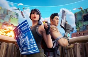 Read more about the article PSA: You Don’t Need Xbox Game Pass to Play ‘Fortnite’ for Free on Quest
<span class="bsf-rt-reading-time"><span class="bsf-rt-display-label" prefix=""></span> <span class="bsf-rt-display-time" reading_time="2"></span> <span class="bsf-rt-display-postfix" postfix="min read"></span></span><!-- .bsf-rt-reading-time -->
