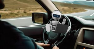 Read more about the article TomTom and Microsoft develop in-vehicle AI voice assistant
<span class="bsf-rt-reading-time"><span class="bsf-rt-display-label" prefix=""></span> <span class="bsf-rt-display-time" reading_time="1"></span> <span class="bsf-rt-display-postfix" postfix="min read"></span></span><!-- .bsf-rt-reading-time -->