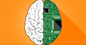 Read more about the article Tech to transform human-machine interaction with brain data wins €30M
<span class="bsf-rt-reading-time"><span class="bsf-rt-display-label" prefix=""></span> <span class="bsf-rt-display-time" reading_time="1"></span> <span class="bsf-rt-display-postfix" postfix="min read"></span></span><!-- .bsf-rt-reading-time -->