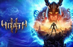Read more about the article ‘Asgard’s Wrath 2’ Hands-on: The New Benchmark for Quest Games
