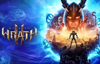 You are currently viewing ‘Asgard’s Wrath 2’ Hands-on: The New Benchmark for Quest Games
<span class="bsf-rt-reading-time"><span class="bsf-rt-display-label" prefix=""></span> <span class="bsf-rt-display-time" reading_time="4"></span> <span class="bsf-rt-display-postfix" postfix="min read"></span></span><!-- .bsf-rt-reading-time -->